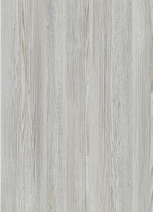 Панель МДФ STELLA Астана 200x2700x6 мм