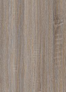 Панель МДФ STELLA Винтаж 200x2700x6 мм