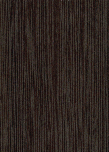 Панель МДФ STELLA Венге 200x2700x6 мм