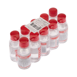 Очиститель универсальный REXANT 100 мл