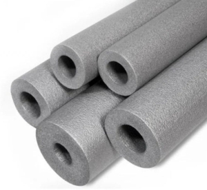 Жгут для изоляции Isodom 10 мм 15 м