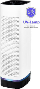 Очиститель воздуха Ballu AP-110