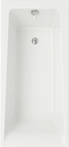 Ванна акриловая Cersanit Lorena 63321 150x70 см