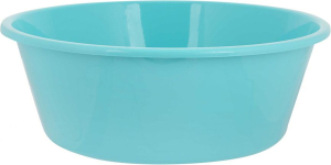 Хозяйственный таз Колор 20 л полипропилен