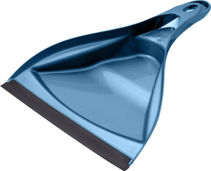 Совок Rock n rol с кромкой