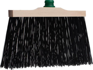Щетка-метла FREESTYLE Бук