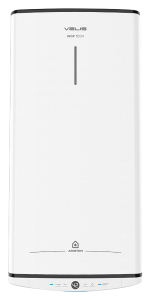 Водонагреватель накопительный Ariston VELIS TECH INOX PW ABSE 50 50 л