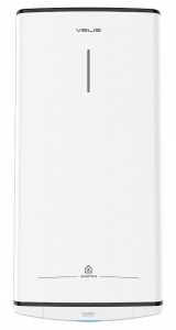 Водонагреватель накопительный ARISTON VELIS R ABS 50 V