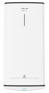 Водонагреватель накопительный ARISTON VELIS TECH INOX R ABS 80