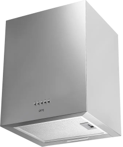 Кухонная вытяжка ORE A 40 INOX