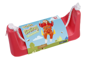 Качели детские Swing Seat 45х18х21 см