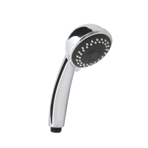 Лейка для душа Primavera Ravello 3 функций