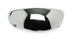 Ручка-скоба 32 мм хром KERRON S-2010-32 