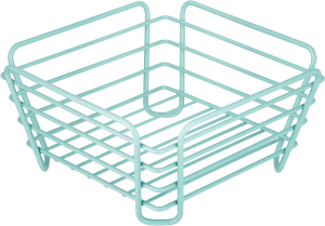 Органайзер MOROSHKA Biruza 929-014-01 бирюзовый