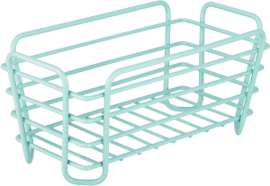 Органайзер MOROSHKA Biruza 929-014-03 бирюзовый