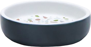 Мыльница для мыла PROFFI HOME Terrazzo 