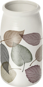 Стакан для ванной Fresh Code Autumn vibes многоцветный