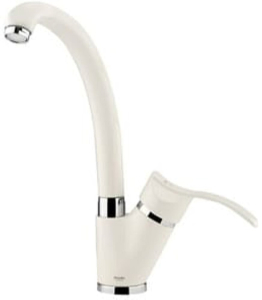 Смеситель для кухни Shouder Opal 0030508