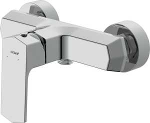 Смеситель для душа Cersanit WISLA 63057