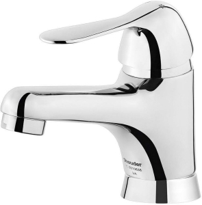 Смеситель для раковины Shouder Eco 0460204