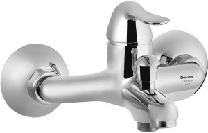 Смеситель для ванны Shouder Eco 0460104