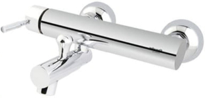 Смеситель для ванны Shouder Marino 0110104