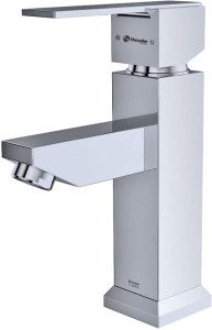 Смеситель для раковины Shouder Sharp 0380204