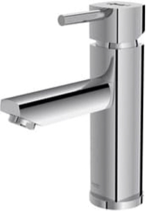 Смеситель для раковины Shouder Unique 0170204