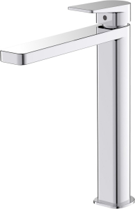 Смеситель для умывальника IDDIS NORTON NORSB01I01 ХРОМ