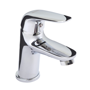 Смеситель для раковины Primavera Catania PV-2204