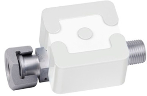 Счетчик газа Элехант СГБ-3,2Г