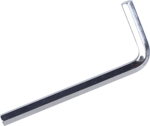 Циркулярная аккумуляторная пила LUX-TOOLS 20В (196042)