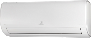 Сплит-система инверторная ELECTROLUX EACS/I-07 HAT/N3_20Y белый