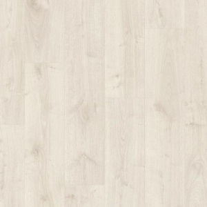 Ламинат Quick-Step Creo Plus Дуб Вирджиния белый 32 класс 8 мм 1.596 кв.м