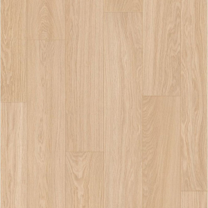 Ламинат Quick-Step дуб белый 33 класс 8 мм 1.835 кв.м