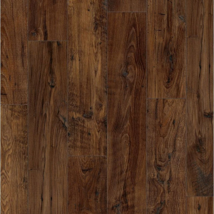 Ламинат Quick-Step каштан темный 33 класс 8 мм 1.835 кв.м