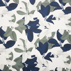 Штора портьерная WITERRA Блэкаут 04 260х145 см 1 шт