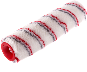 Валик сменный для краски MATRIX НЕЙЛОН Профи полиамид 250 мм