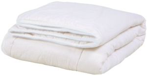 Одеяло MELISSA микрошелк 140х205 см