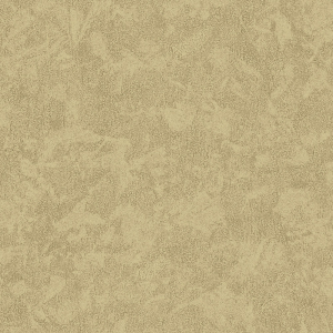Виниловые обои Industry Omega 168555-12 песочные 1,06х10,05 м