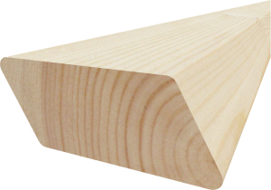 Брус строганный хвоя сорт Экстра 3000х70х28 мм