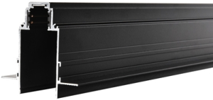 Шинопровод WML-TR2/02B однофазный трековый магнитный 2 м