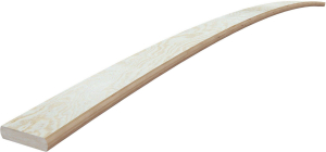 Ламель Timber&Style 900х50x10 мм