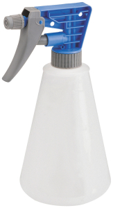Опрыскиватель для цветов 0.5 л