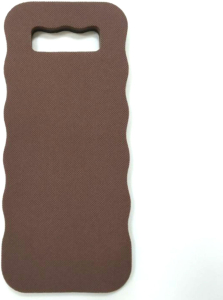 Подколенник садовый GARDEN SHOW 17х39х3,5 см