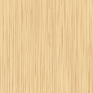 Керамогранит LIGHT бежевый 29,8x29,8 см 1,065 кв.м