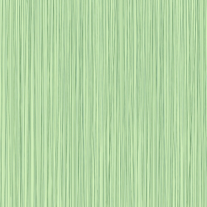 Керамогранит LIGHT зеленый 29,8x29,8 см 1,065 кв.м