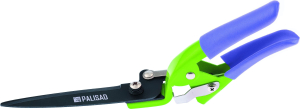 ножницы газонные PALISAD прорезиновая рукоять 310 мм