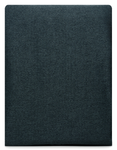 Штора жаккард Робби хаки 200х270 см