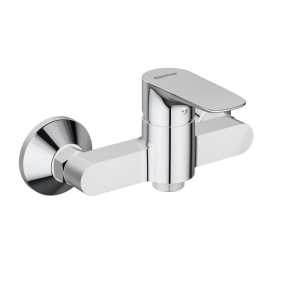 Смеситель для душа DAMIXA ORIGIN EVO 2 хром